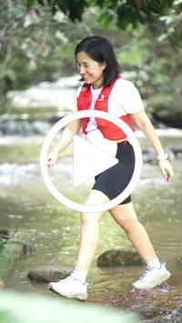 BIB:  <button type="button" onclick="openModal(27527190)" class="btn btn-primary btn-sm float-right" data-toggle="modal" data-target=".modal-high-quality">
                <i class="fa fa-download"></i> Download
                </button>